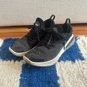 Nike Shoes Nike Joyride Running Shoes Poshmark